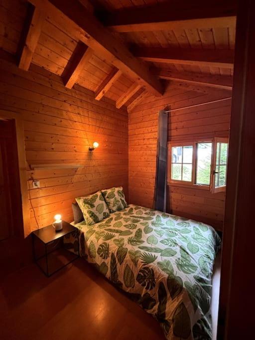 Swiss Chalet - Mountain And Lake View Blonay Extérieur photo
